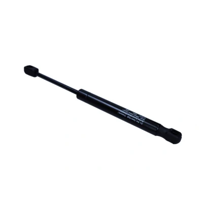 Afbeelding van Gasveer, motorkap MAXGEAR 12 2519