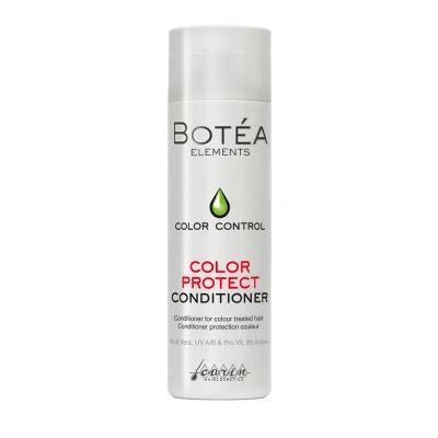 Afbeelding van Carin Botéa Elements Color Control Protect Conditioner 200ml Voor Gekleurd Haar