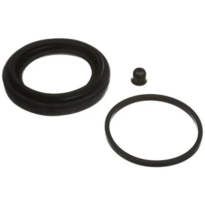 Afbeelding van Reparatieset, remklauw AUTOFREN SEINSA D4359