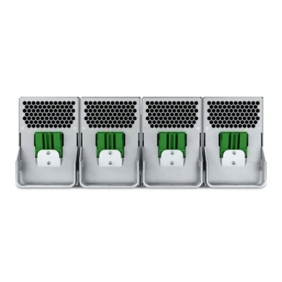 Afbeelding van Randapparaten: UPS: APC GVSBTH4LL UPS accu Sealed Lead Acid (VRLA) 9 Ah