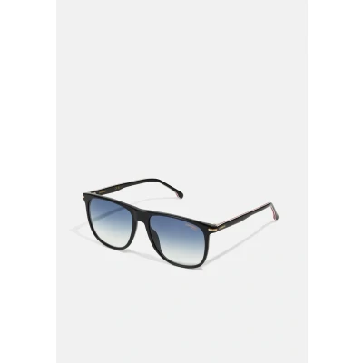 Afbeelding van CARRERA 349/S 2M2/08 Occhiali da sole