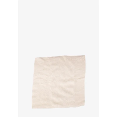 Afbeelding van So Eco 3 Facial Cleansing Cloths Huidverzorgingstool, Dames, Maat: One Size, White