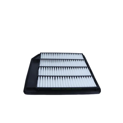 Afbeelding van Luchtfilter MAXGEAR 26 2537