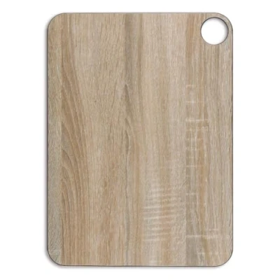 Afbeelding van Tablas snijplank natural 37.7x27.7 cm