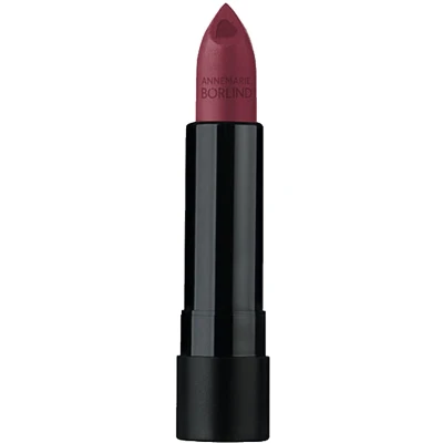Afbeelding van Lipstick cassis
