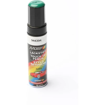 Afbeelding van motip kompakt groen 944395 lakstift 12 ml