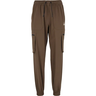 Afbeelding van SOS Hose Salonga W