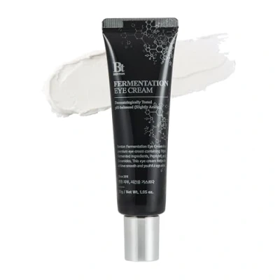 Afbeelding van Benton Fermentation EYE Cream Oogverzorging, Maat: 30 g,