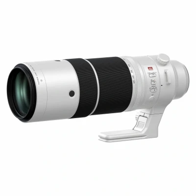 Afbeelding van Fujifilm Fujinon XF150 600 5.6/8 R LM OIS