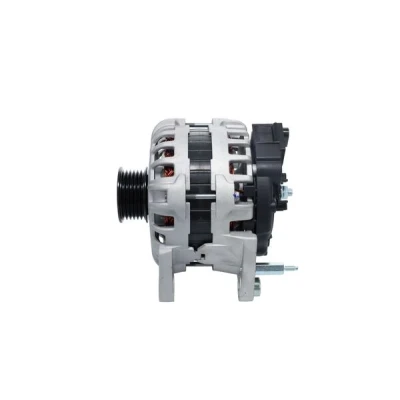Afbeelding van Dynamo / Alternator BOSCH 1 986 A01 065