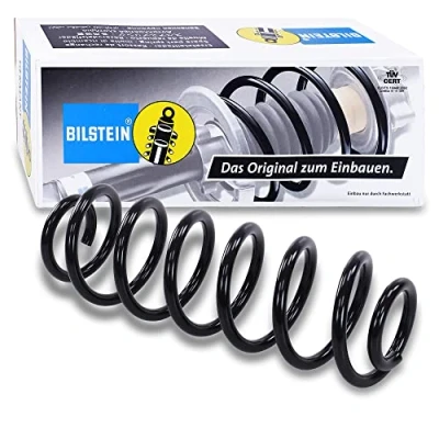 Afbeelding van Chassisveer BILSTEIN 36 264087