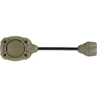 Afbeelding van Princeton Tec Switch MPLS groen