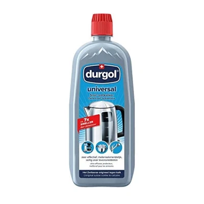 Afbeelding van Durgol Universeel Ontkalker 750 Ml