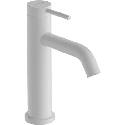 Afbeelding van Hg basin mix 110 tecturis s without waste set mw 73311700