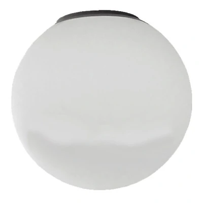 Afbeelding van Artemide Dioscuri 42 wandlamp