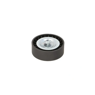 Afbeelding van BTA Spanrol (poly) V riem E25009BTA