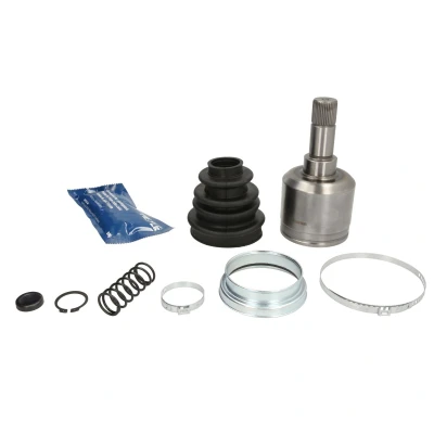 Afbeelding van Homokineet reparatie set, aandrijfas MEYLE 40 14 498 0048