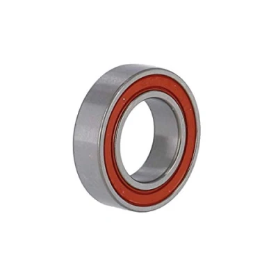 Afbeelding van NAAFD DT KOGELLAGER 6902 15X28X7