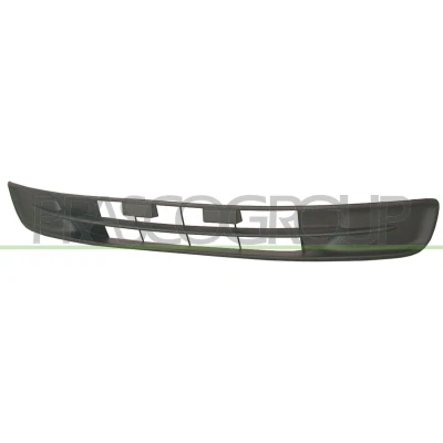 Afbeelding van PRASCO FT1332100 Bumper Grill Voor FIAT: Punto II Hatchback (188) 1.2 60, 16V 80 (188.233, .235, .253, .255, .333, .353, .639,..., 1.8 130 HGT