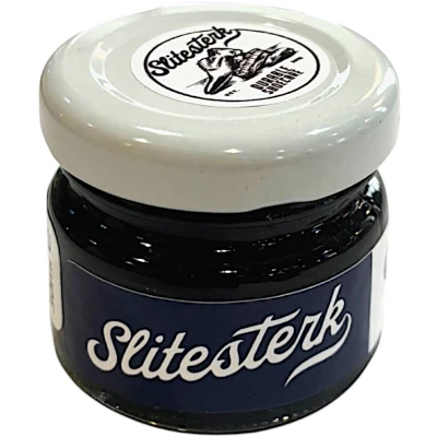Afbeelding van Slitesterk Color Cream 102 Zwart 30ml
