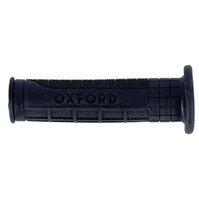 Afbeelding van Versnellingspook OXFORD OX602