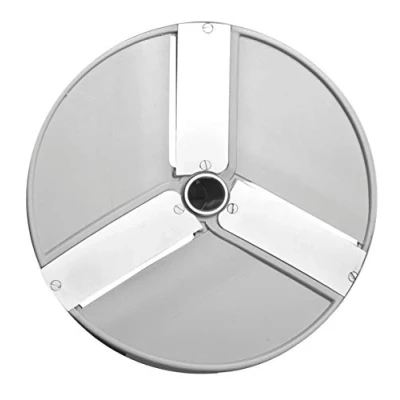 Afbeelding van SNIJSCHIJF 2MM