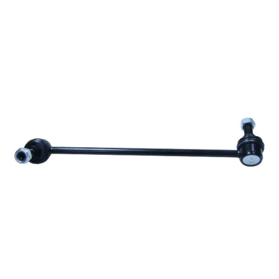 Afbeelding van Stabilisatorstang MAXGEAR 72 3995
