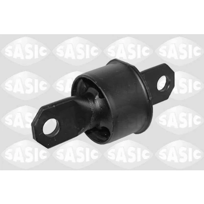 Afbeelding van Sasic Draagarm / reactiearm lager 2256077