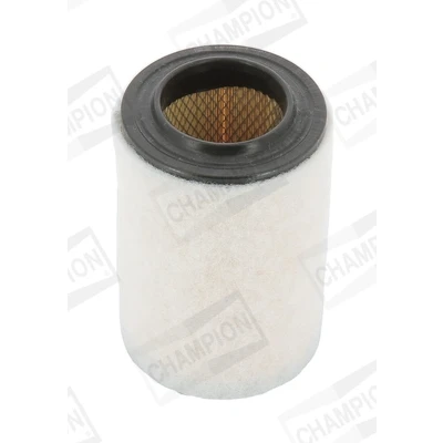 Afbeelding van CHAMPION CAF100496R Luchtfilter 240mm 158mm Filter insert ALFA ROMEO: Giulietta Hatchback