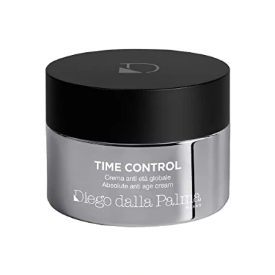 Afbeelding van Diego dalla Palma Time Control Absolute Anti Age Dagcrème 50 ml