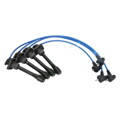 Afbeelding van Bougiekabelset NGK 9616