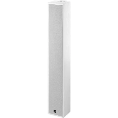 Afbeelding van Monacor ETS 360TW/WS PA luidsprekerzuil 60 W Wit 1 stuk(s)