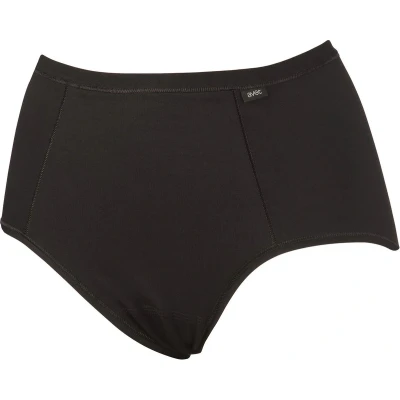 Afbeelding van Avet corrigerende taille slip dames 36876 L Zwart