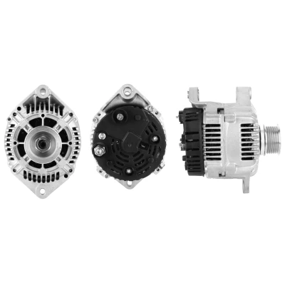 Afbeelding van Dynamo / Alternator ELSTOCK 28 3738