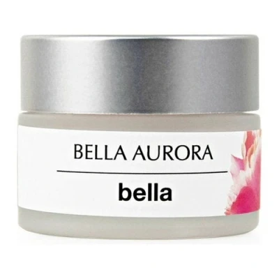 Afbeelding van Bella Aurora Hydrating Eye Contour Treatment 15 ml