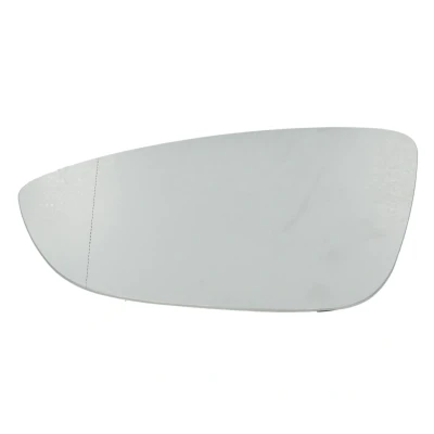 Afbeelding van Blic Buitenspiegelglas 6102 01 049367P