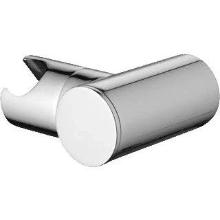 Afbeelding van Ideal standard idealrain pro handdouchehouder draaibaar chroom b9847aa