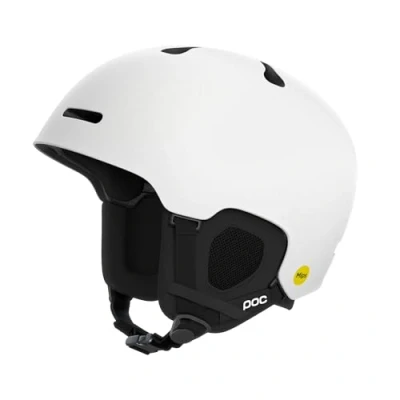 Afbeelding van POC Fornix MIPS Ski, en snowboardhelm