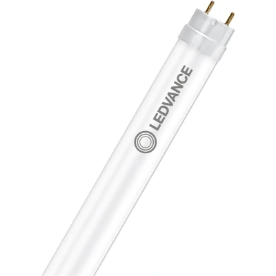 Afbeelding van Voordeelpak 10x Ledvance LED Buis T8 Performance (EM/Mains) Ultra Output 23.1W 3700lm 840 Koel Wit 150cm Vervangt 58W