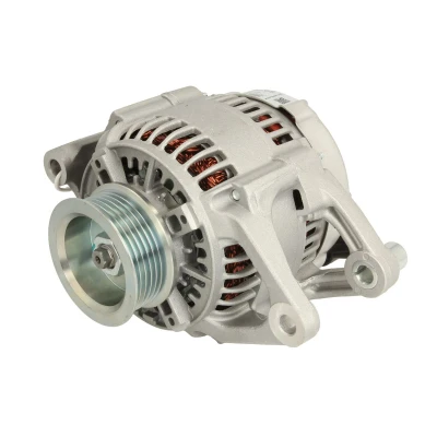 Afbeelding van Stardax Alternator/Dynamo STX100194R