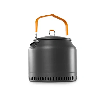 Afbeelding van GSI Outdoors Halulite 1,8 L theeketting HS volume
