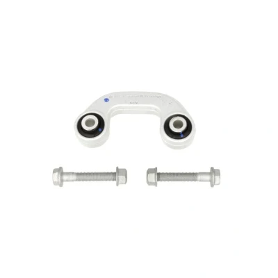 Afbeelding van Stabilisatorstang MEYLE 116 060 0007