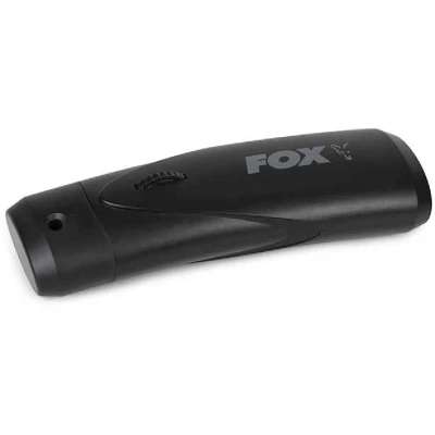 Afbeelding van FOX Line/Braid Stripper