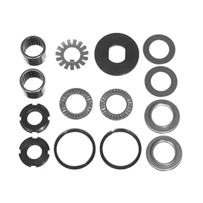 Afbeelding van Reparatieset, astap MEYLE 034 033 0006