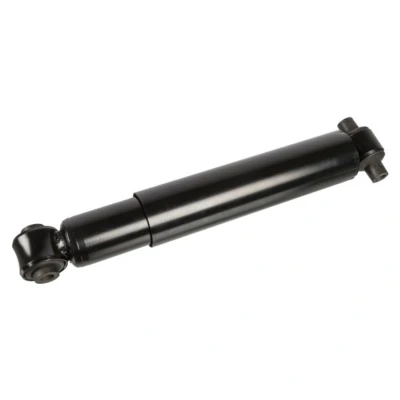 Afbeelding van Febi Bilstein Schokdemper 170915