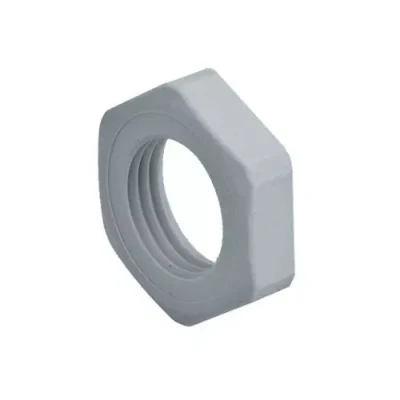 Afbeelding van Wartelmoer M32x15