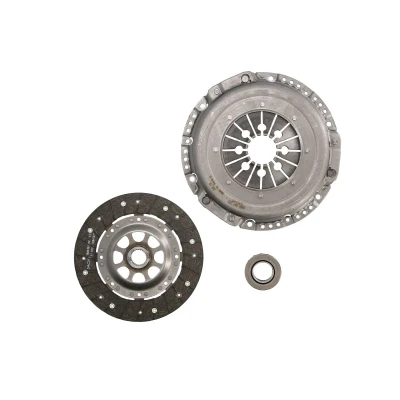 Afbeelding van Koppelingsset SACHS 3000 726 001