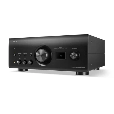 Afbeelding van Denon PMA 3000NE Geïntegreerde versterker