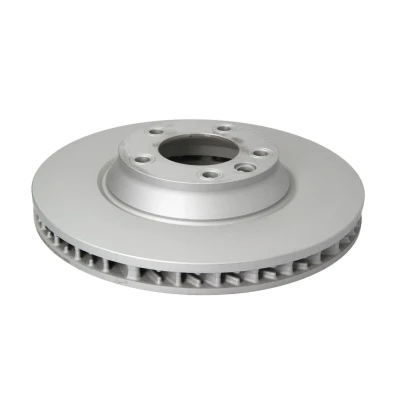 Afbeelding van Ferodo Remschijf DDF1408RC 1