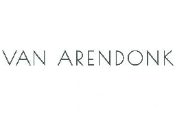 Van Arendonk Logo